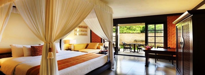 1003/Ayodya Resort Bali - Nusa Dua 19.jpg